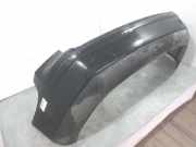 Stoßstange Hinten 31290753 Volvo V50 (MW) Kombi 2.0 D 16V (D4204T)