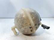 Ausgleichbehälter - - 1H0121407 Volkswagen CADDY KA/KB (9K9) Furg. 64 CV / 47 KW