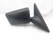 Au?enspiegel Rechts 95619663 Citro?n CITROEN 14 TZX 75 CV / 55 KW