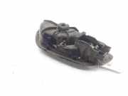 Türgriff Innen Links Hinten 806719687R Renault MEGANE IV BERLINA 5P Intens 90 CV / 66 KW