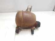 Ausgleichbehälter - - 7700836316 Renault Kangoo (KC) Großraumlimousine 1.9 D 65 (F8Q-632)