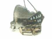 Türschloss Rechts Vorne 8221065J55000 Suzuki Grand Vitara II (JT) SUV 1.9 DDiS (F9Q)