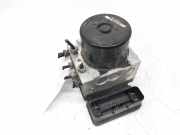 Abs Pumpe 8G9N2C405AC Volvo XC60 I (DZ) SUV 2.0 DRIVe 20V (D5204T2)