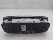 Innenbeleuchtung 8V0947111A Audi A3 Sportback (8VA/8VF) Schrägheck 5-drs 1.4 TFSI 16V (CZCA)