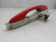 Türgriff Außen Rechts Vorne 2231175200 Hyundai Kona (OS) SUV 1.0 T-GDI 12V (G3LC)