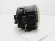 Nebelscheinwerfer Rechts Vorne 89210094 Ford Focus 2 Limousine 1.8 TDCi 16V (KKDA)