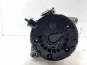 Lichtmaschine 373002B960 Kia Sportage (QL) Geländewagen 1.6 GDI 16V 4x2 (G4FD)