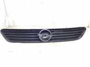Grill 90588120 Opel ASTRA G BERLINA Comfort 84 CV / 62 KW