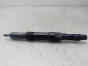 Kraftstoff-Injector 3S7Q9K546CB Ford MONDEO BERLINA (GE) Trend 116 CV / 85 KW