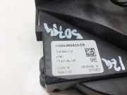 T?rschloss Links Vorne HK83203A29EB Jaguar F-Pace SUV 2.0 D 165 MHEV 16V AWD (204DTY(AJ21D4))