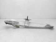 Fensterheber Rechts Hinten 94703266 Opel Astra H (L48) Schrägheck 5-drs 1.7 CDTi 16V (Z17DTH)