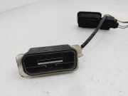 Handgriff Kofferraum 1L2T14K147AA Jaguar XF (CC9) Limousine 2.7 D V6 24V (7G)