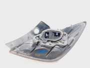 Rücklicht Links 342691834 Opel Astra H GTC (L08) Schrägheck 3-drs 1.7 CDTi 16V (Z17DTH)