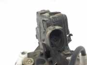 Türschloss Rechts Hinten 51227011246 BMW 3 serie (E46/4) Limousine 320d 16_V (M47N(204D4))