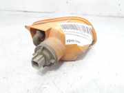 Blinker Links Vorne XS4X13369A Ford FOCUS BERLINA (CAK) Trend 90 CV / 66 KW