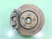 Achsschenkel Halter Links Vorne 05272487AC Chrysler PT Cruiser Schrägheck 2.2 CRD 16V (EDJ)