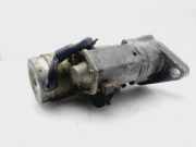 Anlasser 0K55218400A Kia Carnival 2 (FIB/FLD) Großraumlimousine 2.9 HPDi 16V (J3(CRDI))