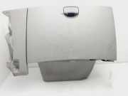 Handschuhfach 8200140754 Renault Scénic II (JM) Großraumlimousine 1.9 dCi 120 (F9Q-812)