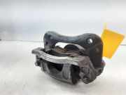 Bremssattel Rechts Hinten 58230D3000 Kia Sportage (QL) Geländewagen 1.6 GDI 16V 4x2 (G4FD)