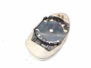 Außenspiegelglas Rechts 0243739 Alfa Romeo 147 (937) Schrägheck 1.6 Twin Spark 16V (AR37.203)