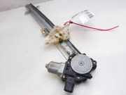 Fensterheber Links Vorne 20906757 Subaru XV (GP) SUV 2.0 D AWD 16V (EE20)