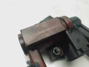 Evap Ventil 6G9Q9E882CA Ford FOCUS BERLINA (CAP) Sport 136 CV / 100 KW