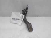 Gaspedal 180024BA0B Nissan X-Trail (T31) SUV 2.0 XE,SE,LE dCi 16V 4x4 (M9R)