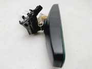 Innenspiegel 3G0857511AC Seat Ateca (5FPX) SUV 1.0 TSI 12V (DLAA)