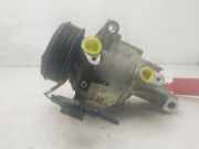 Klima Pumpe 926001571R Dacia II Prestige 116 CV / 85 KW