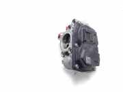 Drosselklappe H6BG9F991AA Ford FOCUS ST-Line 125 CV / 92 KW