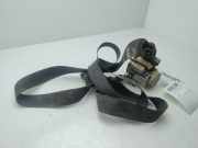 Sicherheitsgurt Links Vorne 897423666 Isuzu D-Max (TFR/TFS) Pick-up 2.5 D Twin Turbo 4x4 (4JK1E5SL)