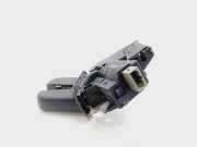 Heckschloss 4F5827505 Audi A6 (C6) Limousine 2.0 TDI 16V (BLB)