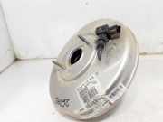 Bremskraftverstärker 9807687080 Peugeot 5008 II (M4/MC/MJ/MR) Großraumlimousine 1.5 BlueHDi 130 (DV5RC(YHZ))