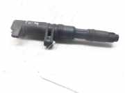 Zündspule 0986221001 Renault Megane (BA) Schrägheck 5-drs 1.4 16V (K4J-750)