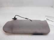 Sonnenblende Rechts V99552 Jaguar S-type (X200) Limousine 3.0 V6 24V (FG) 1999