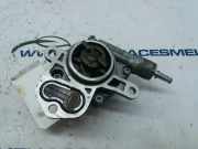 Vakuumpumpe D1431B1505M Peugeot 307 (3A/C/D) Schrägheck 2.0 HDi 90 (DW10TD(RHY))