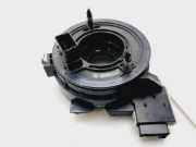 Airbag Schleifring 1K0959653C Seat Altea XL (5P5) Großraumlimousine 1.9 TDI (BXE)