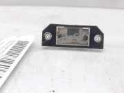 Kennzeichenbeleuchtung 3M5A13550AA Ford Focus C-Max Großraumlimousine 1.8 TDCi 16V (KKDA)