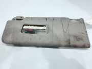 Sonnenblende Links 6820 Ford MONDEO BERLINA (GE) Ambiente 116 CV / 85 KW