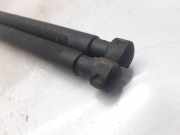 Gasdruckfedern Set Hinten 8T8827552B Audi A5 Sportback (8TA) Liftback 2.0 TDI 16V (CNHA(Euro 6))