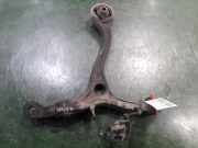 Querlenker Links Vorne Unten 51360TA0A00 Honda Accord (CU) Limousine 2.4 i-VTEC 16V (K24Z3)