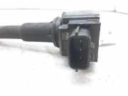 Zündspule 224332428R Nissan Pulsar (C13) Schrägheck 1.2 12V DIG-T (HRA2)