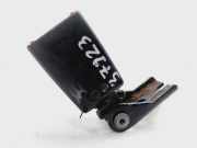 Gürtelschnalle Mh 1515262 Ford Fiesta VII Schrägheck 1.6 TDCi 16V 95 (TZJA)