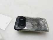 Innenbeleuchtung 9624695177 Peugeot 406 (8B) Limousine 2.0 HDi 110 (DW10ATED(RHZ))