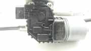 Scheibenwischermotor Vorne 8E1955119 Seat Exeo (3R2) Limousine 2.0 TDI 16V (CAGA)