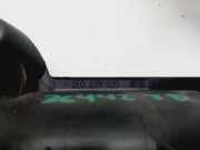 Türgriff Innen Rechts Hinten 8E0839020 Seat Exeo (3R2) Limousine 2.0 TDI 16V (CAGA)