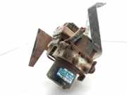 Abs Pumpe 9566026500 Hyundai Santa Fe I SUV 2.0 CRDi 16V 4x4 (D4EA)