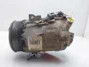 Klima Pumpe 8200848916B Renault Kombi Kombi 9 L2H1 2.9t (8/9 plazas) largo 125 CV / 92 KW