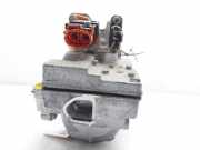 Klima Pumpe 926004760R Renault Z.E. Dynamique 68 CV / 50 KW