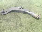 Querlenker Links Vorne Unten B28V34350B Mazda 323 BERL. F/S (BJ) 2.0 D S Active 101 CV / 74 KW